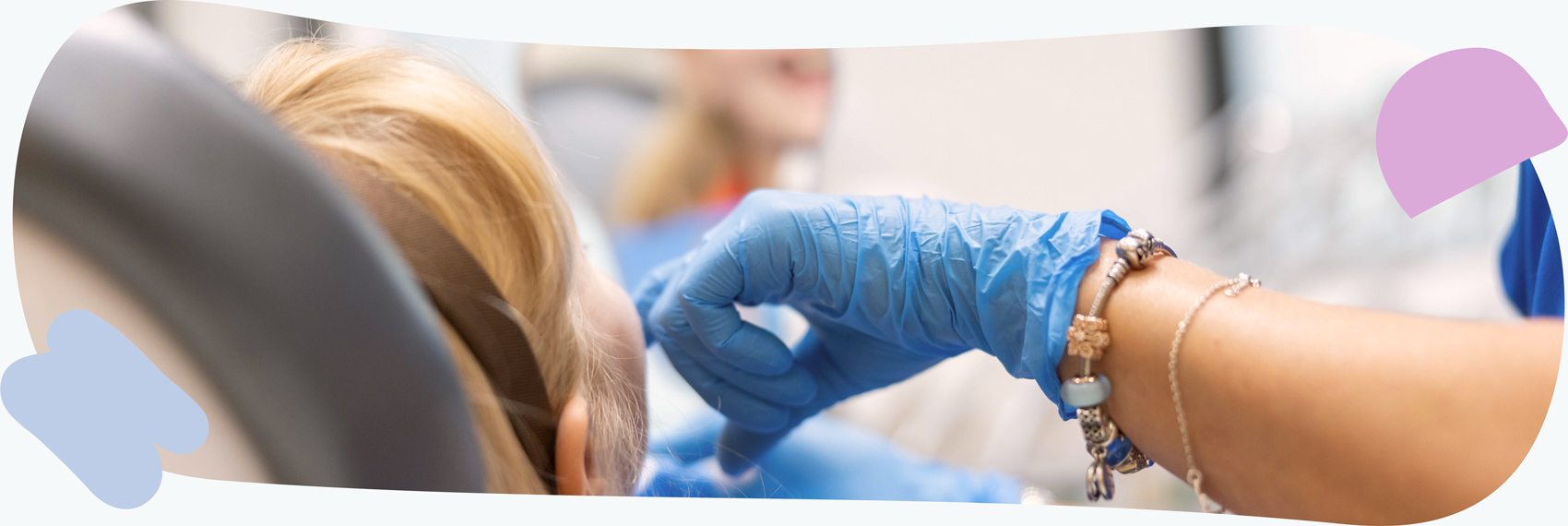 At-Crescent-Kids-Dentistry-our-story-begins-with-a-legacy-where-kids-feel-confident-and-families-feel-supported-Mobile