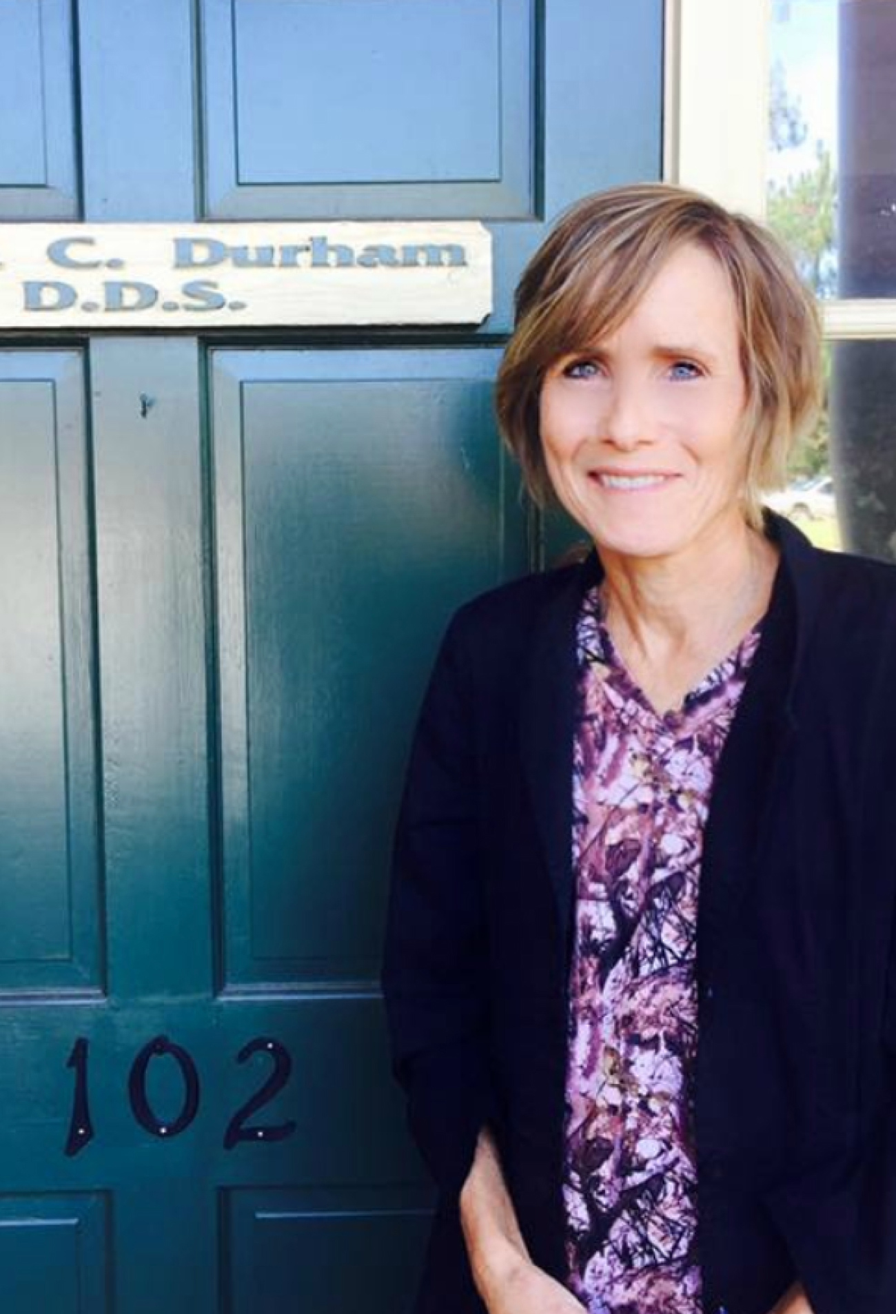 Dr-Laura-Durham