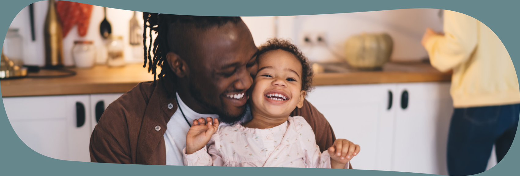 Easy-Payment-Options-for-Every-Family-Mobile