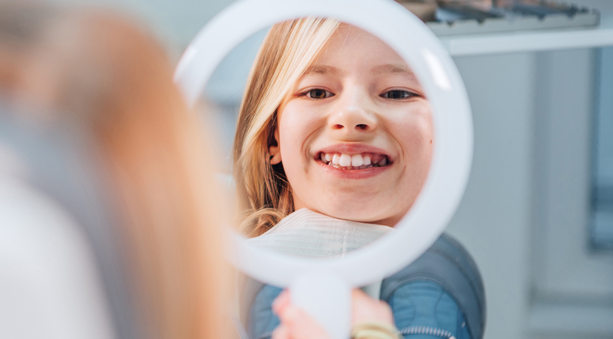 Explore-Our-Kid-Friendly-Dental-Care