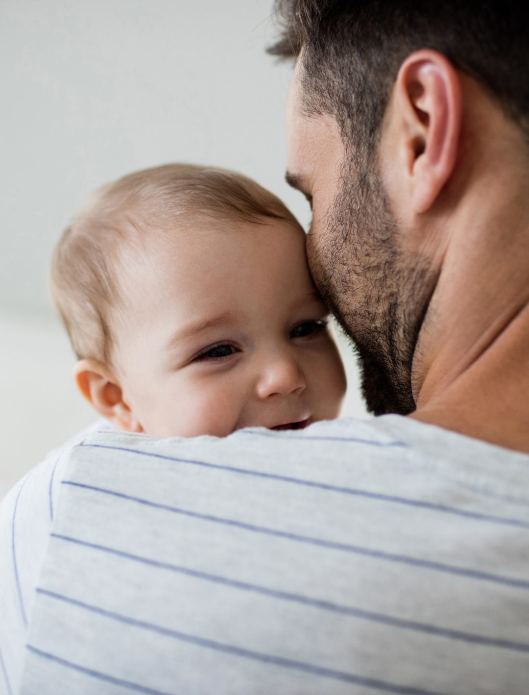 Newborn-2-Years